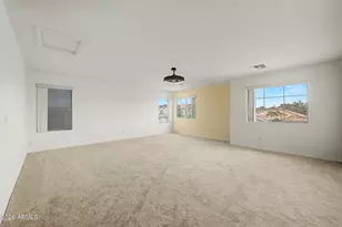 43521 W Wallner Dr, Maricopa, AZ 85138 - Photo 22