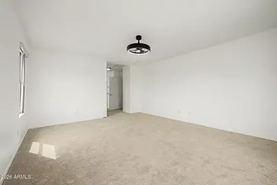 43521 W Wallner Drive, Maricopa, AZ 85138 - Photo 28