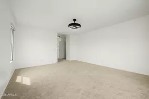 43521 W Wallner Dr, Maricopa, AZ 85138 - Photo 28