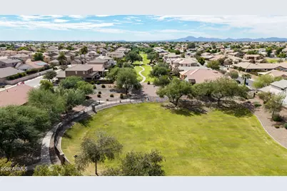 43521 W Wallner Drive, Maricopa, AZ 85138 - Photo 60