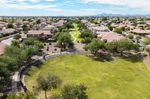 43521 W Wallner Dr, Maricopa, AZ 85138 - Photo 60