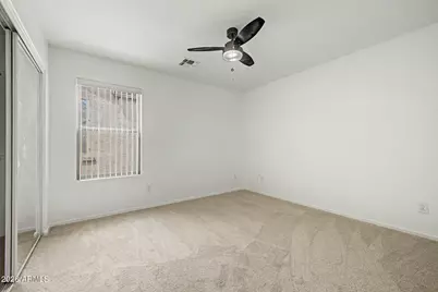 43521 W Wallner Drive, Maricopa, AZ 85138 - Photo 38