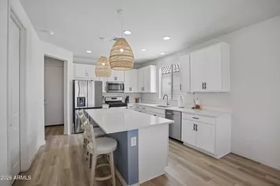 5514 N 176th Lane, Goodyear, AZ 85338 - Photo 2