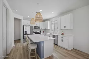 5514 N 176th Ln, Litchfield Park, AZ 85340 - Photo 2