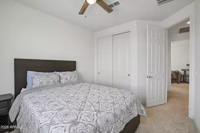 5514 N 176th Lane, Goodyear, AZ 85338 - Photo 14