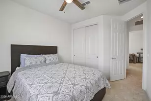 5514 N 176th Ln, Litchfield Park, AZ 85340 - Photo 14