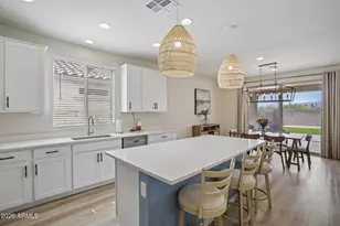 5514 N 176th Ln, Litchfield Park, AZ 85340 - Photo 4