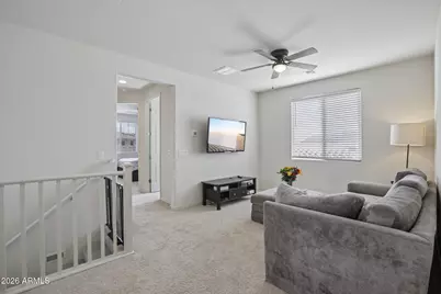 5514 N 176th Lane, Goodyear, AZ 85338 - Photo 10