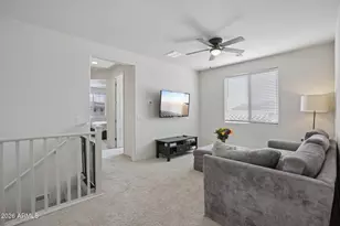 5514 N 176th Ln, Litchfield Park, AZ 85340 - Photo 10