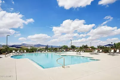 5514 N 176th Lane, Goodyear, AZ 85338 - Photo 18