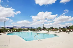 5514 N 176th Ln, Litchfield Park, AZ 85340 - Photo 18