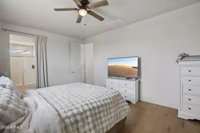 5514 N 176th Lane, Goodyear, AZ 85338 - Photo 12