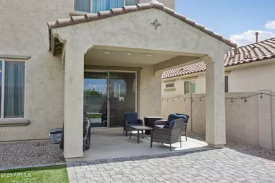 5514 N 176th Lane, Goodyear, AZ 85338 - Photo 16
