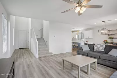 5514 N 176th Lane, Goodyear, AZ 85338 - Photo 8