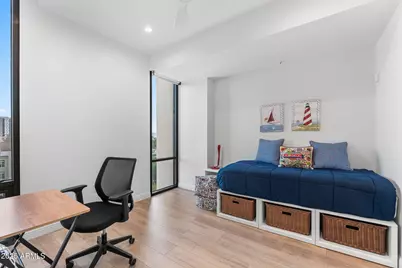 208 W Portland Street #662, Phoenix, AZ 85003 - Photo 14