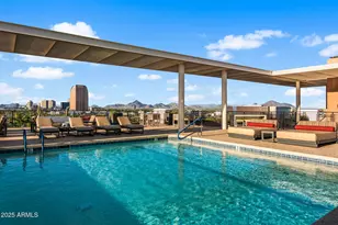 208 W Portland St, Phoenix, AZ 85003 - Photo 22