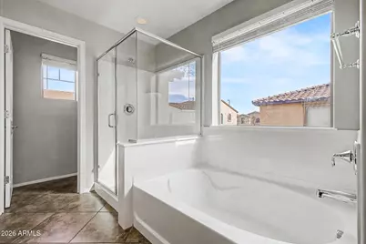 3273 E Morning Star Lane, Gilbert, AZ 85298 - Photo 14