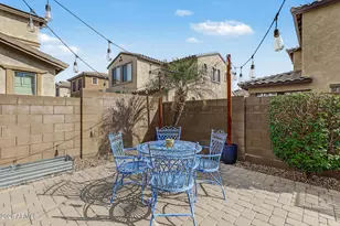 3273 E Morning Star Ln, Gilbert, AZ 85298 - Photo 20