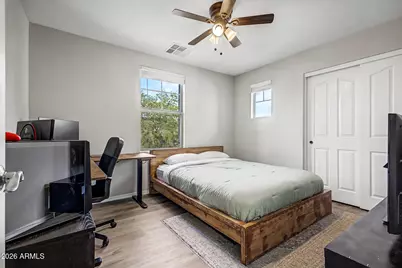 3273 E Morning Star Lane, Gilbert, AZ 85298 - Photo 16