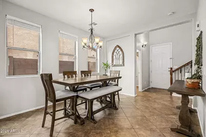3273 E Morning Star Lane, Gilbert, AZ 85298 - Photo 10