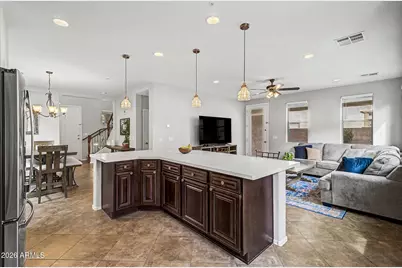 3273 E Morning Star Lane, Gilbert, AZ 85298 - Photo 8