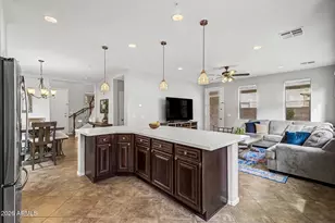 3273 E Morning Star Ln, Gilbert, AZ 85298 - Photo 8