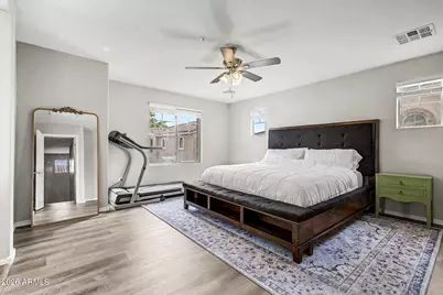 3273 E Morning Star Lane, Gilbert, AZ 85298 - Photo 12
