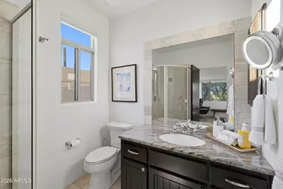 7912 E Dale Lane, Scottsdale, AZ 85266 - Photo 54