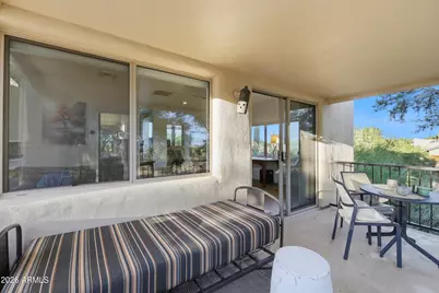 7912 E Dale Lane, Scottsdale, AZ 85266 - Photo 58
