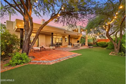 7912 E Dale Lane, Scottsdale, AZ 85266 - Photo 10