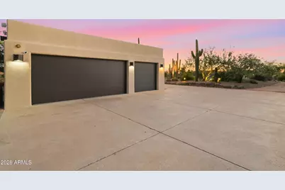 7912 E Dale Lane, Scottsdale, AZ 85266 - Photo 64