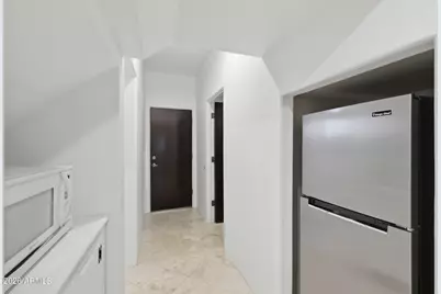 7912 E Dale Lane, Scottsdale, AZ 85266 - Photo 68