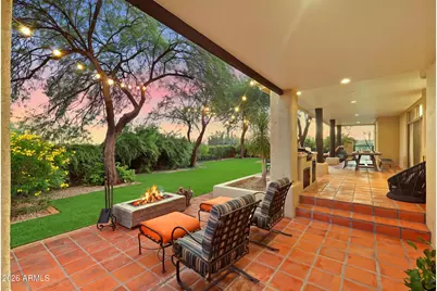 7912 E Dale Lane, Scottsdale, AZ 85266 - Photo 16