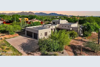 7912 E Dale Lane, Scottsdale, AZ 85266 - Photo 12