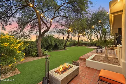 7912 E Dale Lane, Scottsdale, AZ 85266 - Photo 8