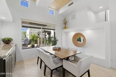 7912 E Dale Lane, Scottsdale, AZ 85266 - Photo 26