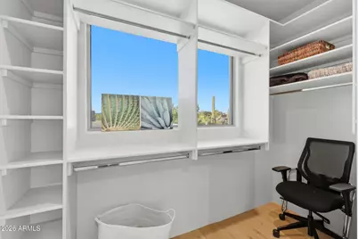 7912 E Dale Lane, Scottsdale, AZ 85266 - Photo 56