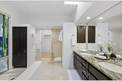 7912 E Dale Lane, Scottsdale, AZ 85266 - Photo 32