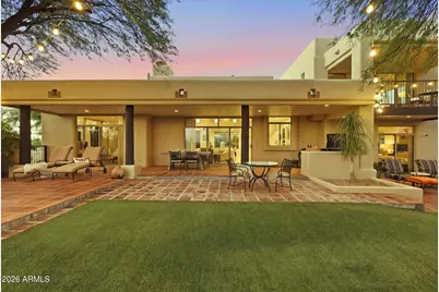 7912 E Dale Lane, Scottsdale, AZ 85266 - Photo 14