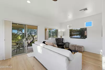 7912 E Dale Lane, Scottsdale, AZ 85266 - Photo 52