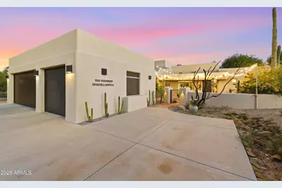 7912 E Dale Lane, Scottsdale, AZ 85266 - Photo 62