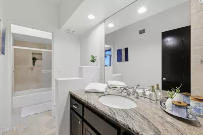 7912 E Dale Lane, Scottsdale, AZ 85266 - Photo 40