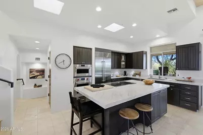 7912 E Dale Lane, Scottsdale, AZ 85266 - Photo 6