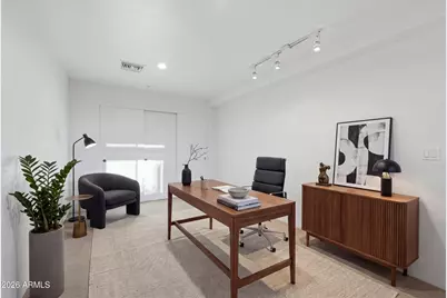 7912 E Dale Lane, Scottsdale, AZ 85266 - Photo 46