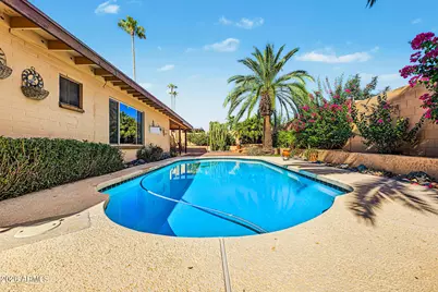 15037 N 8th Way, Phoenix, AZ 85022 - Photo 28
