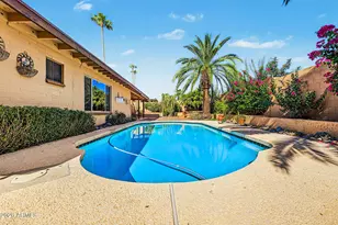 15037 N 8th Way, Phoenix, AZ 85022 - Photo 28