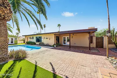 15037 N 8th Way, Phoenix, AZ 85022 - Photo 22