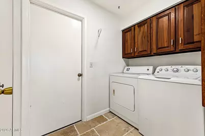 15037 N 8th Way, Phoenix, AZ 85022 - Photo 20