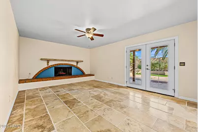 15037 N 8th Way, Phoenix, AZ 85022 - Photo 6