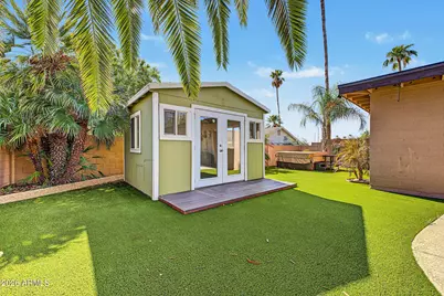 15037 N 8th Way, Phoenix, AZ 85022 - Photo 30